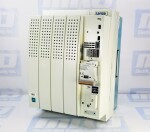 Lenze E82EV223K4B201